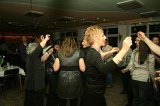 075_Alapitvanyi_2011 (Medium)